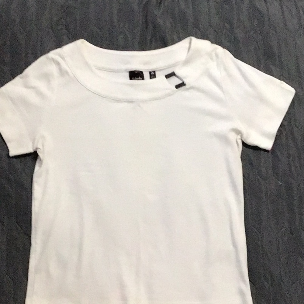 Dress shirt